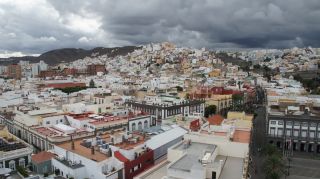 2017-Las_Palmas-Gran_Canaria-039.JPG